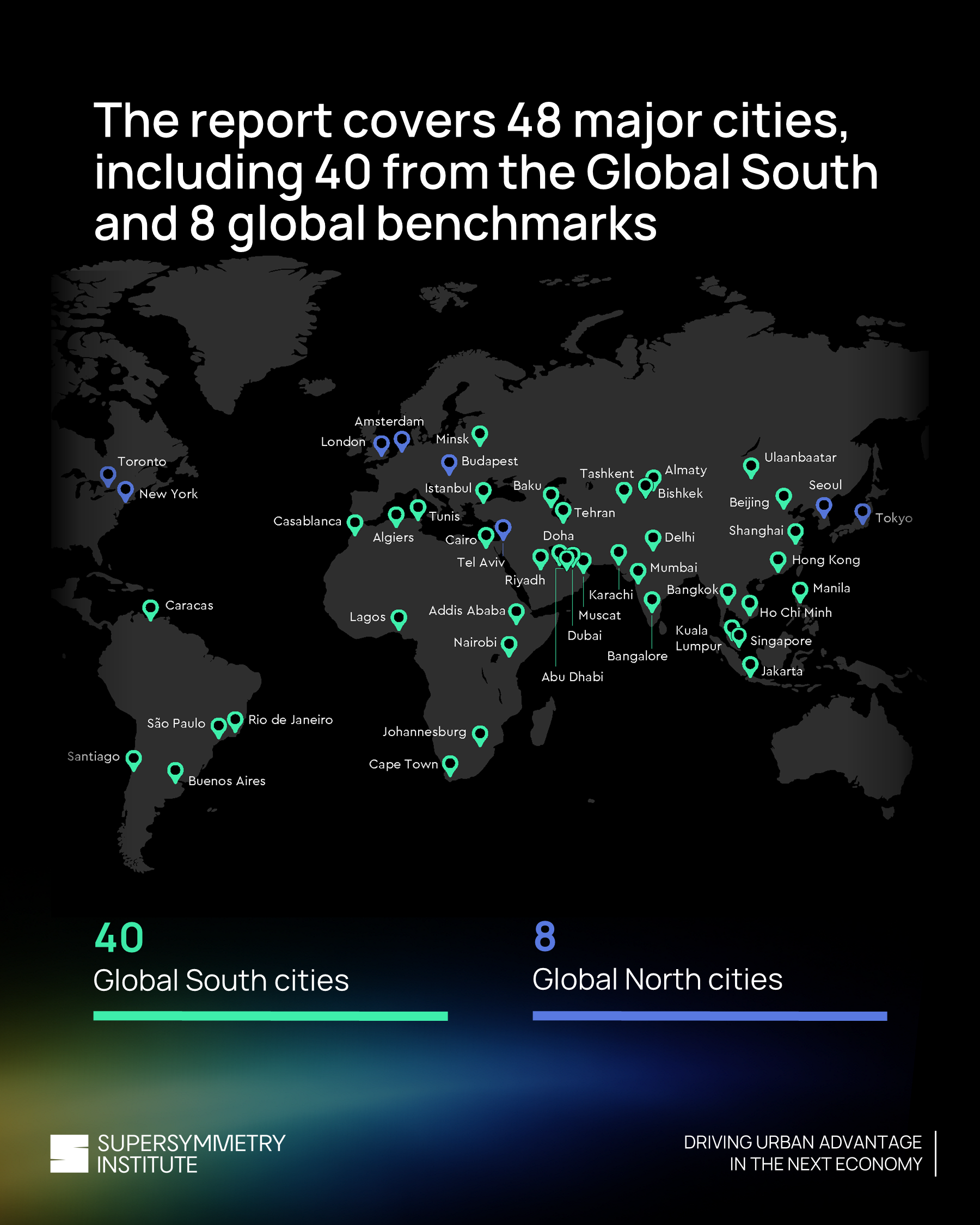 GS-CCI media card from PDF page 2